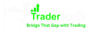 trade-angel